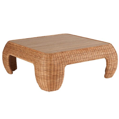 Havasu Cocktail Table
